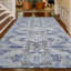 Abstract Area Rug-66224235