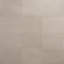 Schumacher X Patterson Flynn Wallpaper Roll-862944849