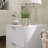 Giorgi 15.5'' W Nightstand-95619132