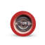 Brand Paris U'Select Salt & Pepper Mill-104953684