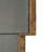 Theron Mirror
