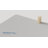Snooze Button Collection Inofia Pocket Sprung Mattress-94230875