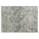  Mahaney Indoor/Outdoor Area Rug with Non-Slip Backing