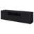 Winfield TV Stand-96645028