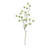 Snowball Floral Branch