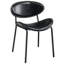 Reimer Upholstered Dining Chair-1072663887-1032761809