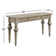 Clintwood 54'' Console Table