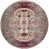 Rond 9 pi
