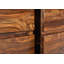 Toronto 185cm Sideboard-41159594