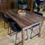 Customer photo 2 of 4