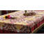 Nappe Jacquella-1510751095