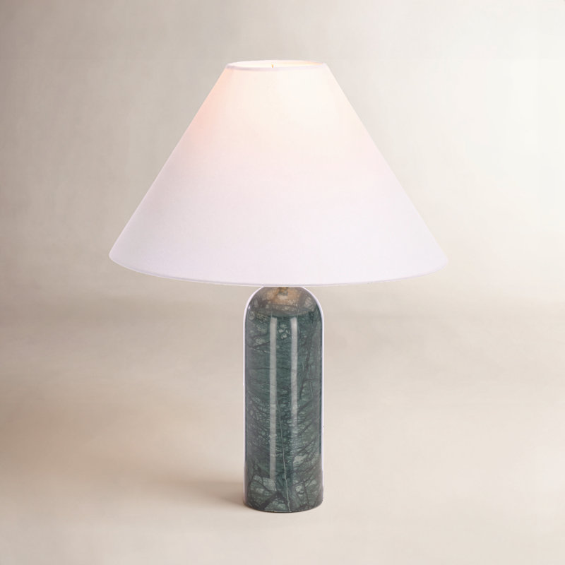 Hatley Selah Table Lamp