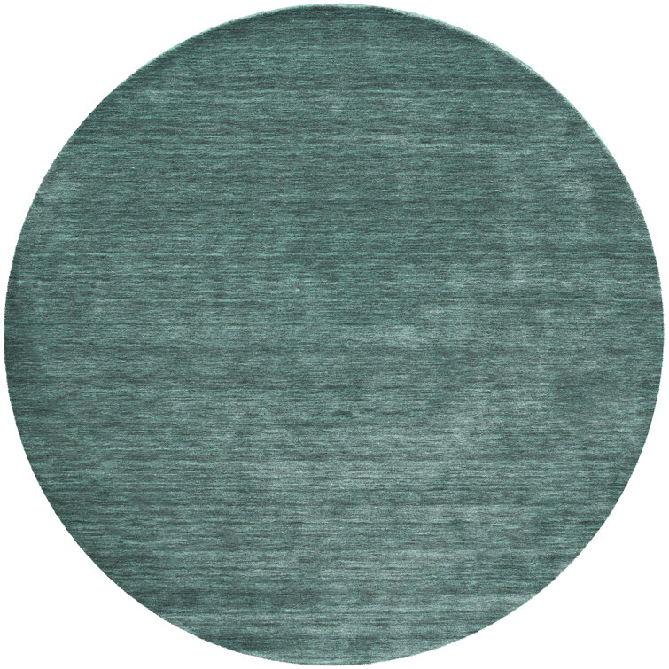 Wool Indoor Rug
