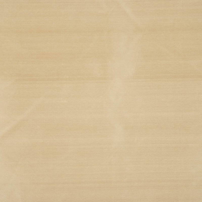 Tissu Perception, Maïs