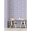 Lomé Plume 10' L x 24" W Wallpaper Roll-221790-46966593-47757121
