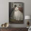 Impression de portrait rétro Cxxviii - galerie enveloppée de cavas-1380056260