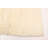Tangier Cream Rug 6'2" x 8'7"