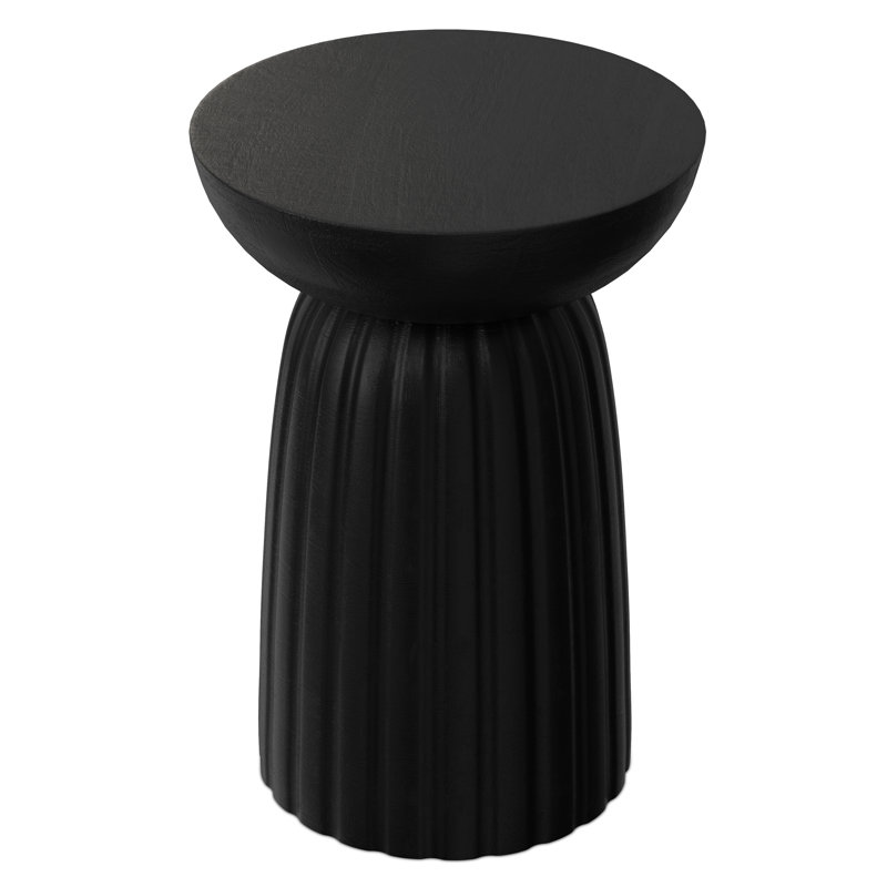 Table d'appoint Benedetti