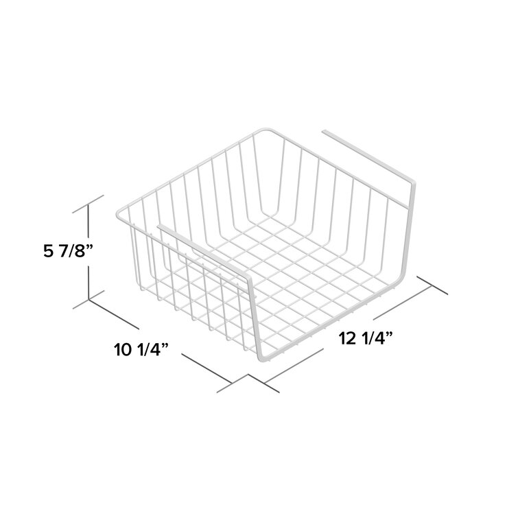 https://assets.wfcdn.com/im/95051304/resize-h755-w755%5Ecompr-r85/1033/103312560/Wayfair+Basics%C2%AE+Besaw+Under+Shelf+Basket.jpg