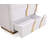Velva 5 Drawers 30" W Chest-674555676