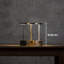 Lampe de bureau Angilique-1697982455-1724978350
