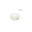 Panier Omaha 14 x 13 x 7,75 m2-110938066