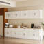 Buffet 126 po-2059086033
