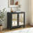 Luthur Accent Cabinet-977291725