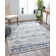 Area Rug