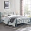Platform Bed-429184837-461002542
