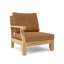 RIVIERA droit modulaire