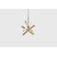 4 - Light LED Pendant-422877400