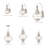 Aster Lantern Head-52816641