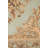 Les Rosaces Loom Woven Cotton Blend Wall Hanging-43298685-43392150