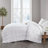 Throw Blanket-2068953529