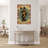Impression sur toile-88595817