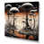Wrapped Canvas