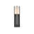 Junia Flush Mounted Sconce-60729649