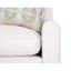 Causeuse Franchell-88068751