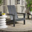 Chaise Adirondack tout temps-120117623
