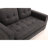 Ilionora 55'' Velvet Sofa-534085939