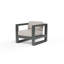 Redondo Outdoor Lounge Chair-1702413067