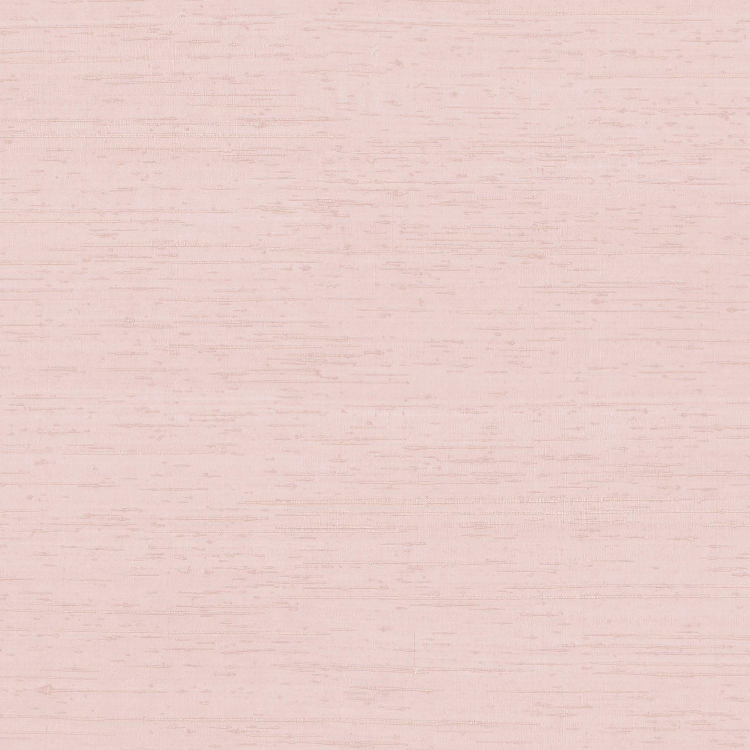 Fresh Look at Galerie Wallcoverings Palazzo Plain Silk Texture Wallpaper Roll
