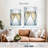 Yarlin Toasting Champagne-108437927