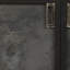 Brasvo Console Table