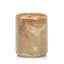 Raku Pearl Tumbler