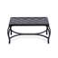 Banc en métal Parthenia-467392523