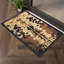 Tapis tribal 7 pi 10 po x 10 pi 3 po Tribes