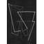Lines And Distance I Print by Bobby Berk-42335310-63296923