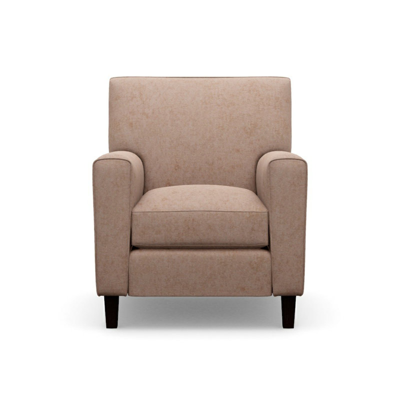 Lawrence Armchair, Java, Hesse 161612